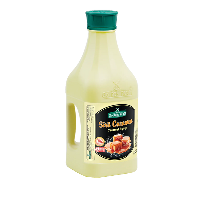 siro-caramen-golden-farm-2l-2_11zon.png
