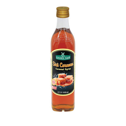 siro-caramen-golden-farm-520ml-scaled_11zon.png