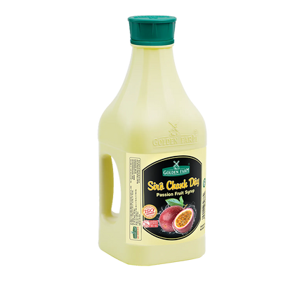 siro-chanh-day-golden-farm-2l-1_11zon.png