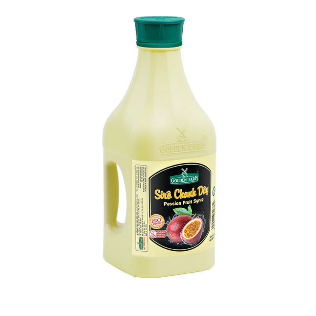 siro-chanh-day-golden-farm-2l-1_11zon.png