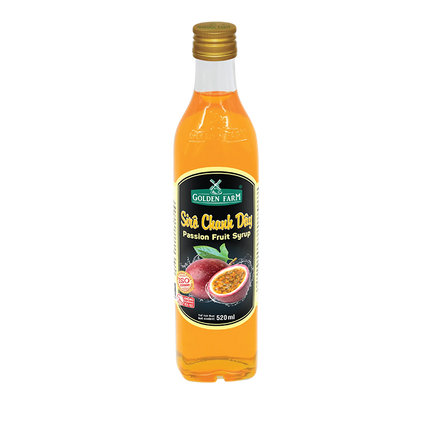 siro-chanh-day-golden-farm-520ml-scaled_11zon.png