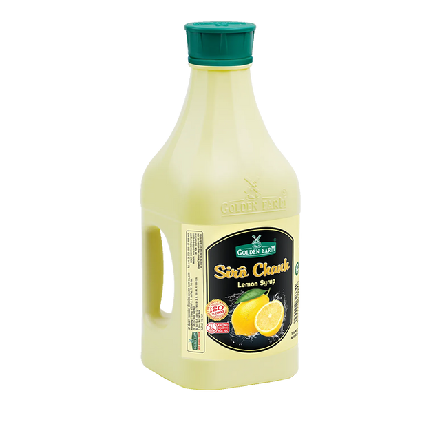 siro-chanh-golden-farm-2l-1_11zon.png