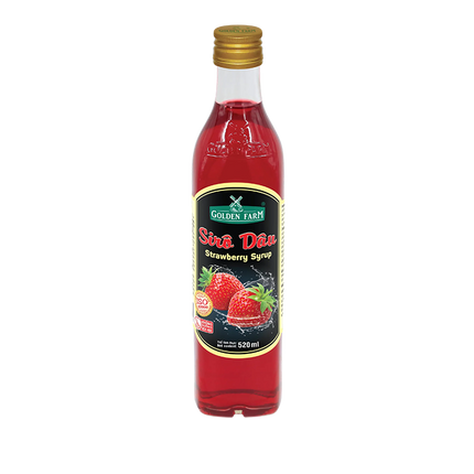 siro-dau-golden-farm-520ml-scaled_11zon.png