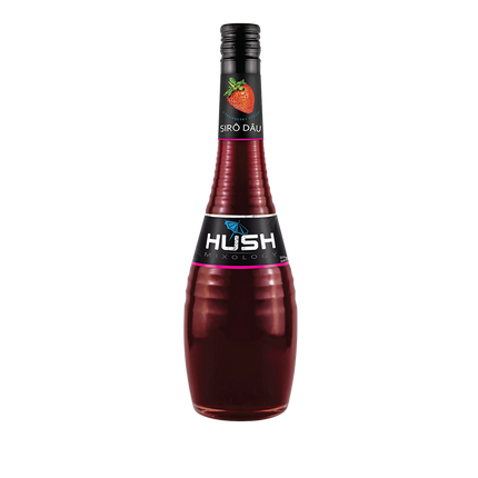 siro-dau-hush-750ml-scaled_11zon.png