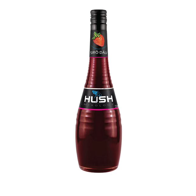 siro-dau-hush-750ml-scaled_11zon.png
