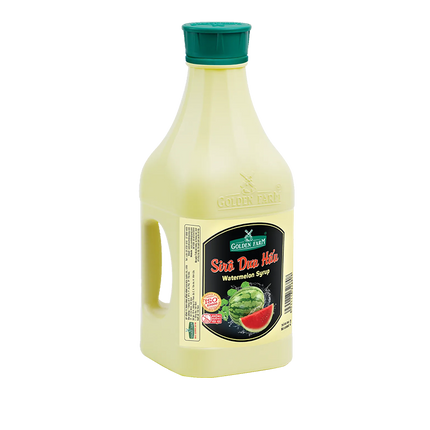 siro-dua-hau-golden-farm-2l-1_11zon.png