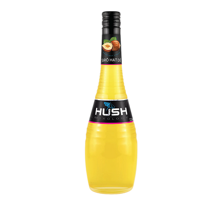 siro-hat-de-hush-750ml-scaled_11zon.png