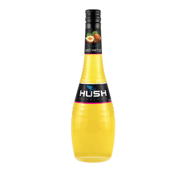 siro-hat-de-hush-750ml-scaled_11zon.png
