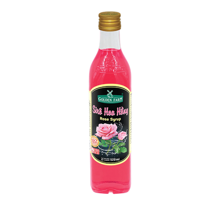 siro-hoa-hong-golden-farm-520ml-scaled_11zon.png