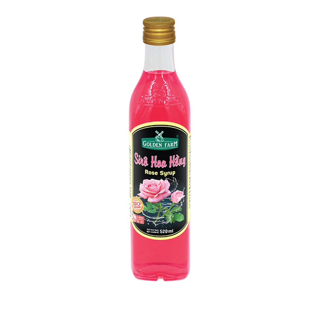 siro-hoa-hong-golden-farm-520ml-scaled_11zon.png
