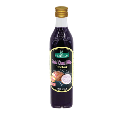 siro-khoai-mon-golden-farm-520ml-scaled_11zon.png