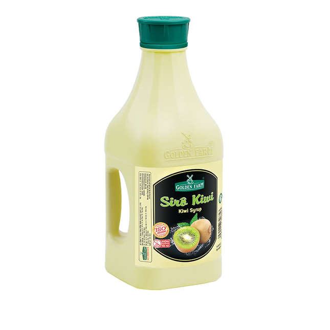 siro-kiwi-golden-farm-2l-1_11zon.png