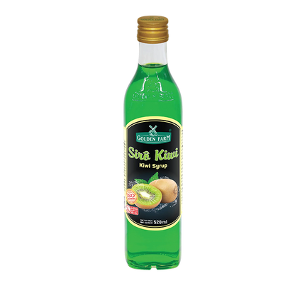 siro-kiwi-golden-farm-520ml-scaled_11zon.png