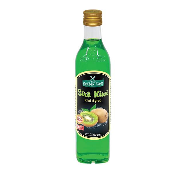 siro-kiwi-golden-farm-520ml-scaled_11zon.png