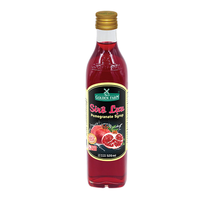 siro-luu-golden-farm-520ml-scaled_11zon.png
