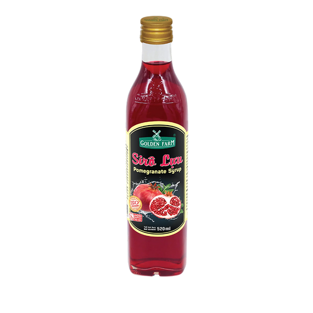 siro-luu-golden-farm-520ml-scaled_11zon.png