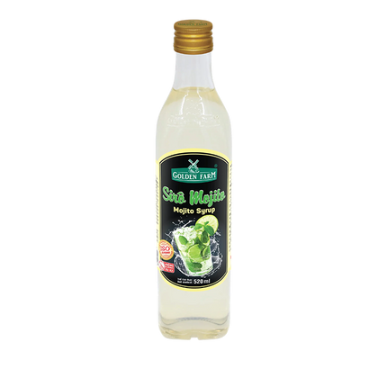 siro-mojito-golden-farm-520ml-scaled_11zon.png