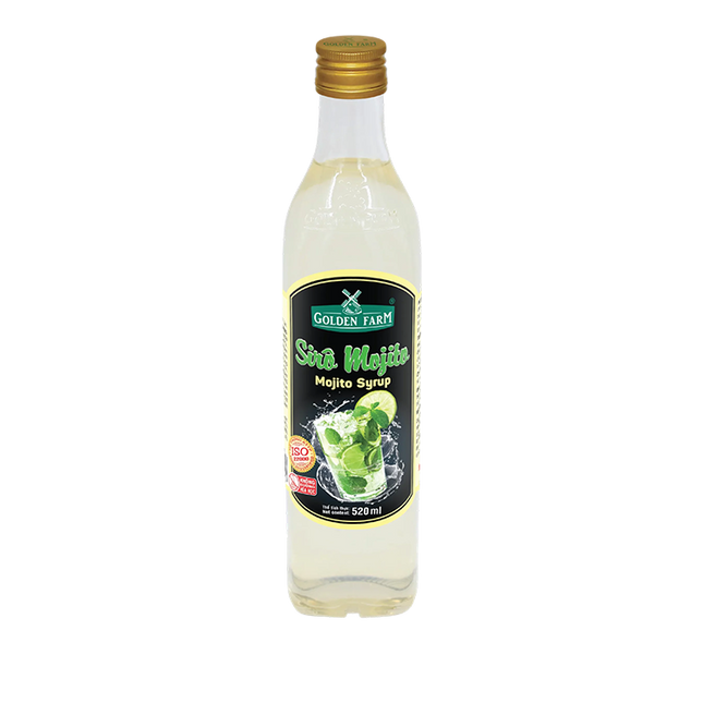 siro-mojito-golden-farm-520ml-scaled_11zon.png