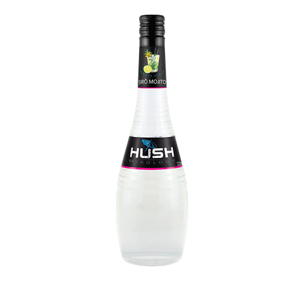 siro-mojito-hush-750ml-scaled_11zon.png