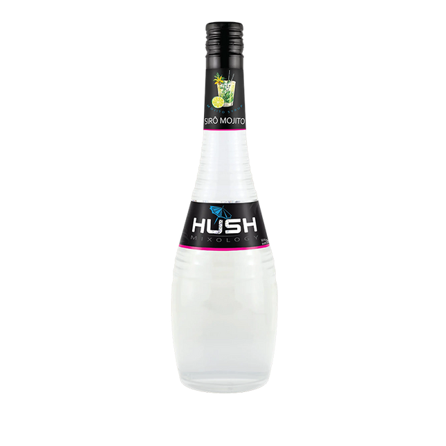 siro-mojito-hush-750ml-scaled_11zon.png
