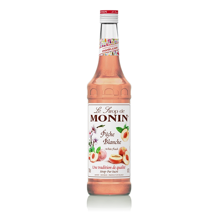 siro-monin-dao-trang-700ml-monin-white-peach-syrup_11zon.png