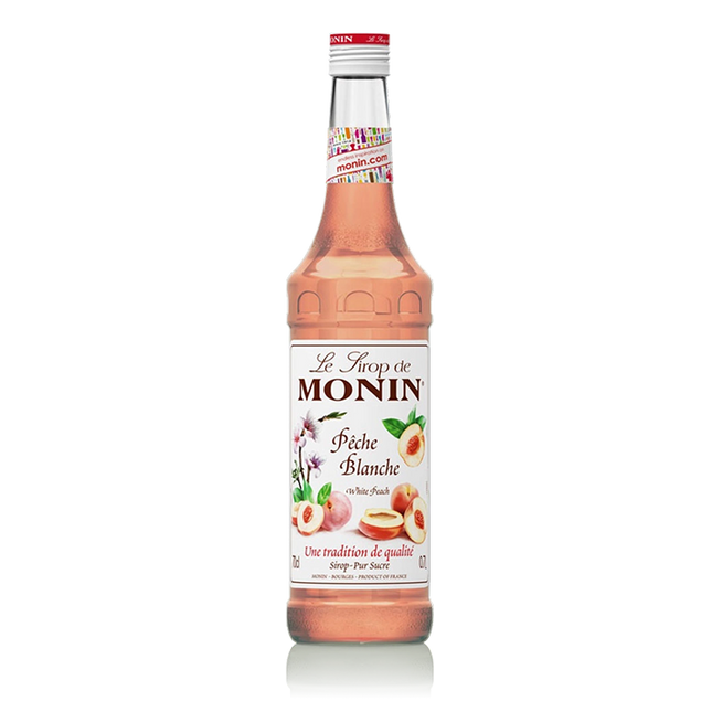 siro-monin-dao-trang-700ml-monin-white-peach-syrup_11zon.png