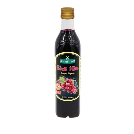 siro-nho-golden-farm-520ml-scaled_11zon.png