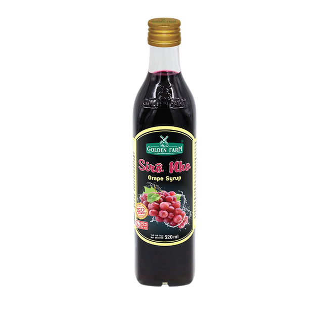 siro-nho-golden-farm-520ml-scaled_11zon.png