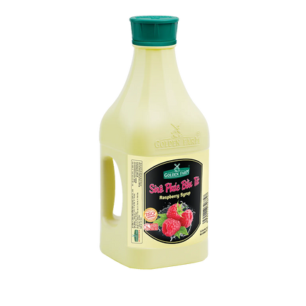 siro-phuc-bon-tu-golden-farm-2l-1_11zon.png