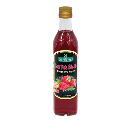 siro-phuc-bon-tu-golden-farm-520ml-scaled_11zon.png