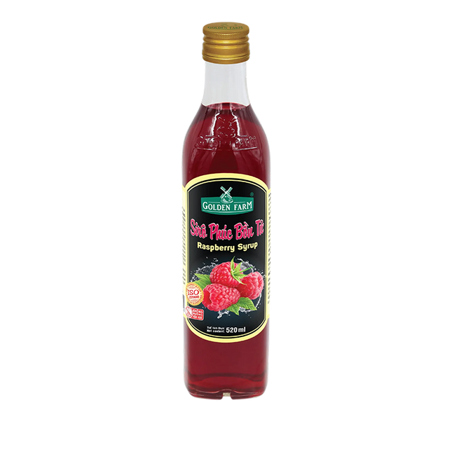 siro-phuc-bon-tu-golden-farm-520ml-scaled_11zon.png
