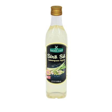 siro-sa-golden-farm-520ml-scaled_11zon.png
