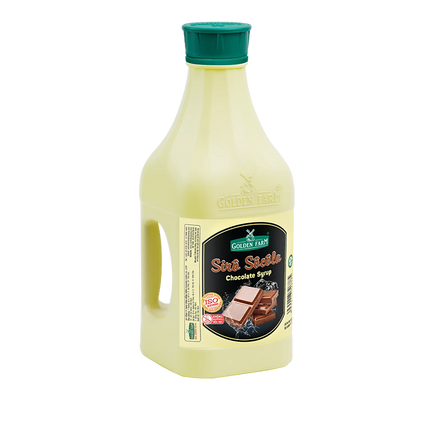 siro-socola-golden-farm-2l-1_11zon.png