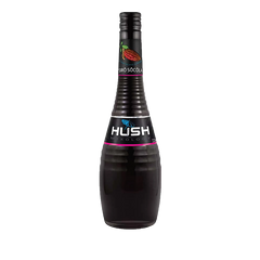 siro-socola-hush-750ml-scaled_11zon.png