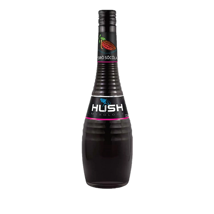 siro-socola-hush-750ml-scaled_11zon.png