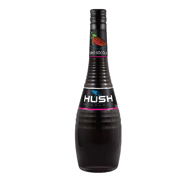 siro-socola-hush-750ml-scaled_11zon.png