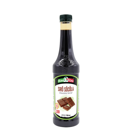 siro-socola-mama-rosa-1l-scaled_11zon.png
