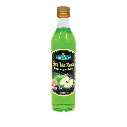 siro-tao-xanh-golden-farm-520ml-scaled_11zon.png