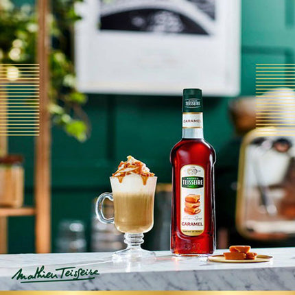 siro-teisseire-caramen-700ml-teisseire-caramel-syrup.2.jpg