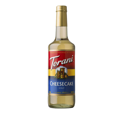 siro-torani-cheesecake-syrup-classic-551_11zon.png