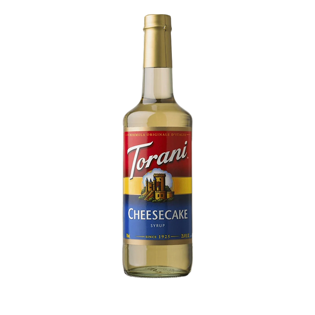 siro-torani-cheesecake-syrup-classic-551_11zon.png