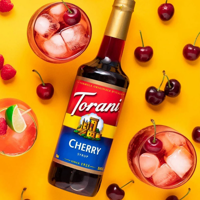 siro-torani-classic-cherry-syrup-soda-273_11zon.png