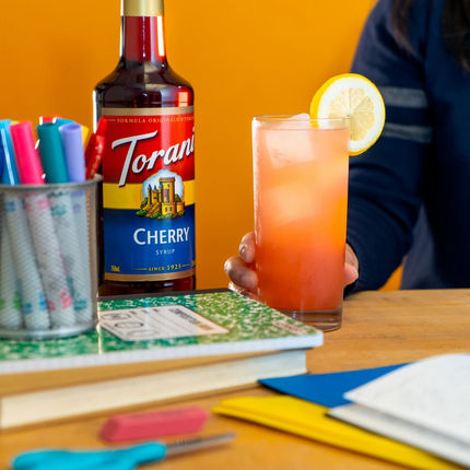 siro-torani-classic-cherry-syrup-soda-816_11zon.png
