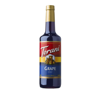 siro-torani-classic-grape-syrup-nguyn-soda-570_11zon.png