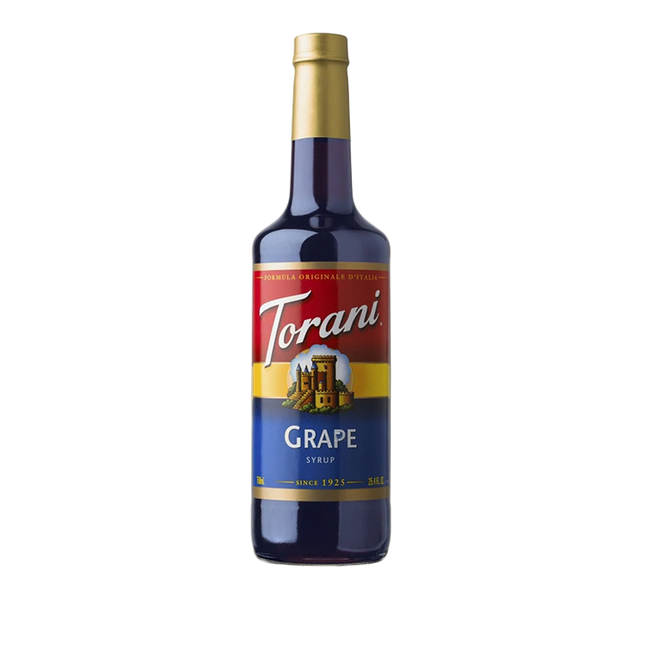 siro-torani-classic-grape-syrup-nguyn-soda-570_11zon.png