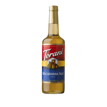 siro-torani-macadamia-syrup-nguyn-classic-786_11zon.png