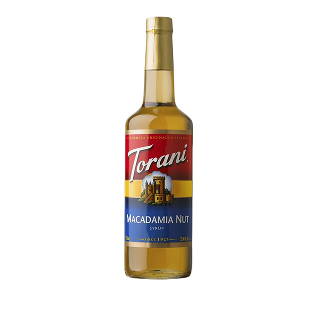 siro-torani-macadamia-syrup-nguyn-classic-786_11zon.png