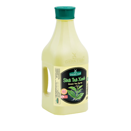 siro-tra-xanh-golden-farm-2l-1_11zon.png