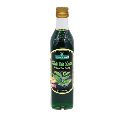 siro-tra-xanh-golden-farm-520ml-scaled_11zon.png