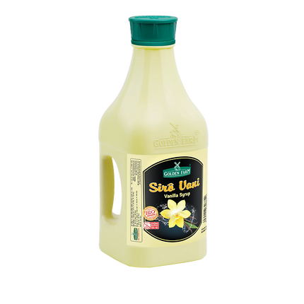 siro-vani-golden-farm-2l-1_11zon.png